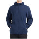 4F FLEECE